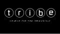 Tribe Night Slidshare Presentation