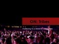 Tribes