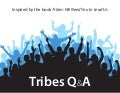 Tribes Qa2