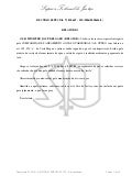 Tributário. serviço de fornecimento de água e coleta de
