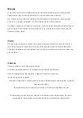 TRICOLOGIA FICHA DE ANAMNESE