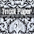 Tricot Paper