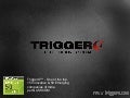 TriggerO- Social Recognition Network for your company