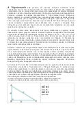 Trigonometria exercicios resolvidos
