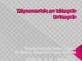 Trigonometria no triângulo retângulo
