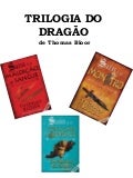Trilogia do dragão