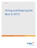 Tri net eguide_hiring_2012