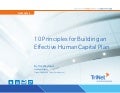 Tri net wp_10_principles_hc_plan