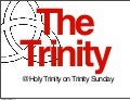 The Trinity