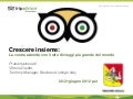 TRIPADVISOR -  Vittorio Deotto - Sicilia - 20 e 21 Giugno 2012