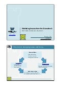 Econoshock Guide to Marketing