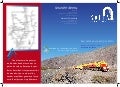 Triptico Turistico De Salta