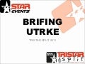 TriStar111 Split Briefing Utrke (CRO)