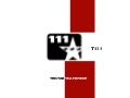 T111 TriStar Team Series
