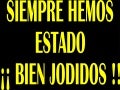 Triste Historia De Guatemala