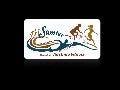 TriSumter Triathlon 2011