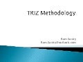 Triz