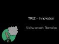 Triz-2