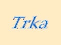 Trka