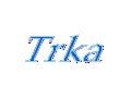 Trka