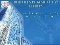 Trường phái tân cổ điển 97 03