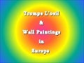 Trompe Loeil  Europe 02f