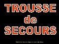  Trousse_de_secours