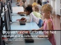 Trouver et valider de l\&rsquo;information sur internet
