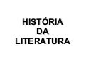 Trovadorismno