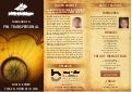 Curso de PNL Transpersonal en Alicante