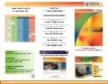 Tríptico para imprimir