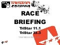 TriStar11.1&33.3 Estonia Briefing in English