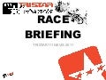 TriStar Nevis Race Briefing INDIVIDUALS