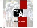T5 - TriStar Team Series 