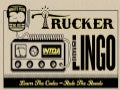 Truck Driver Code
