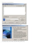 Truecrypt