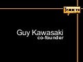 Guy Kawasaki&rsquo;s New Truemors Speech - A little scoop from Andy Sernovitz
