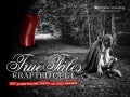 True tales and fake cult - How stories make brands authentic