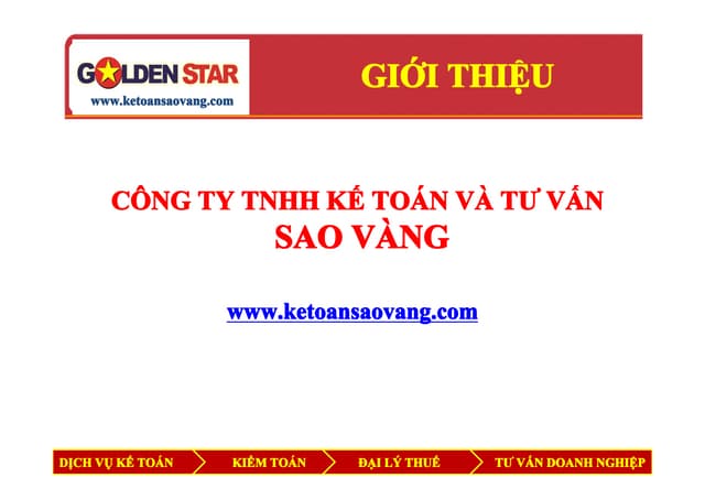 Trung tam dao tao phan tich tai chi...