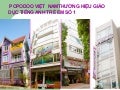 TRUNG TÂM ANH NGỮ POPODOO - TIẾNG ANH TRẺ EM