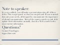 Trust & Ethics in PR — PRSA Training Series