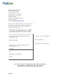 FindLaw | Madoff Trustee Report