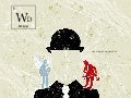 Webデザインのウソ・ホント ～ Web らしくデザインするためのヒント