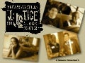 Truth show.4.24.11