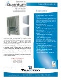 Tranzeo Wimax Starter Kit (quantumwimax.com)