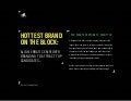 TSC Brief Employer Branding Do's and Don'ts