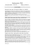 Tse informativo-ano-xiv-n-9