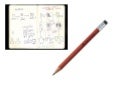 Design Principles