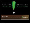 Time Series Data Storage in MongoDB