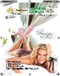Aries - Graphic Design & Internet Marketing 